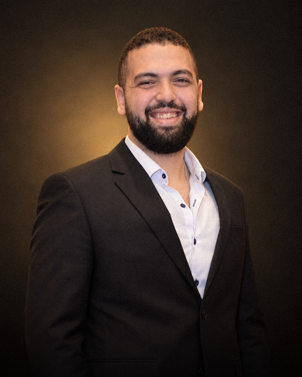 محمد عطية