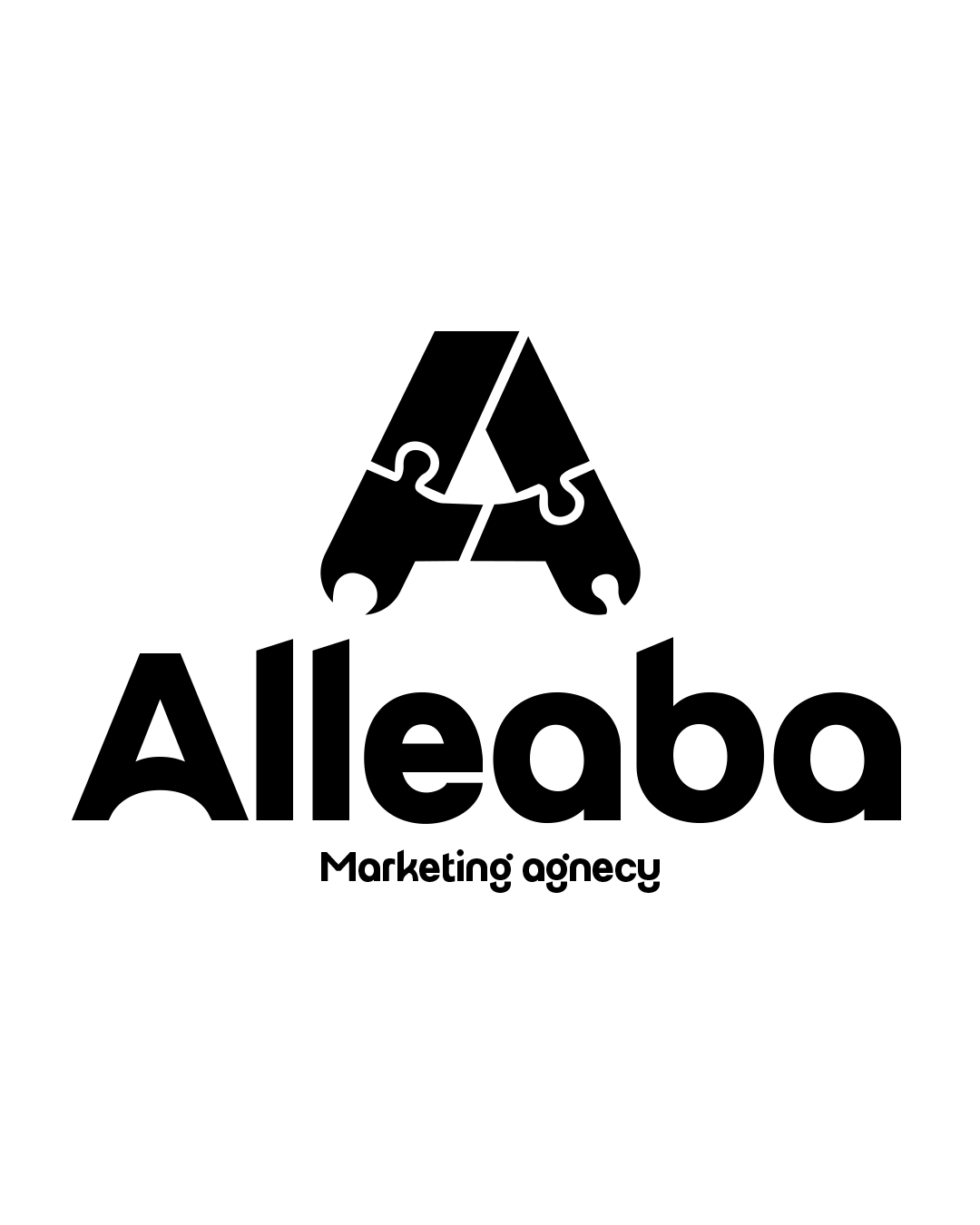 Alleaba Agency